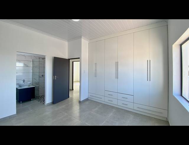 3 BEDROOM HOUSE FOR SALE IN ATLANTIC SANDS PRIVATE ESTATE